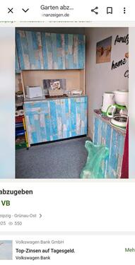 Foto - Grundstück in Leipzig