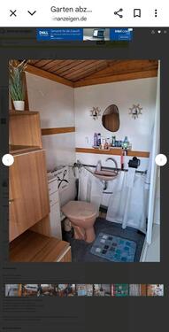 Foto - Grundstück in Leipzig zur Miete