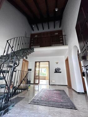 Foto - Einfamilienhaus in Bad Driburg zum Kaufen