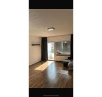 2 ZKB Ludwigshafen Mundenheim - 700,00 EUR Kaltmiete, in Ludwigshafen am Rhein (PLZ: 67063) Ludwigshafen-Hemshof
