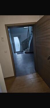 Foto - Etagenwohnung zur Miete in Homberg (Efze)