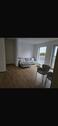 Foto - Etagenwohnung in Homberg (Efze)
