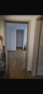 Foto - Etagenwohnung in Homberg (Efze) zur Miete