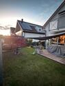 Foto - Doppelhaus in Sersheim mit großem Garten und Balkon hochwertig