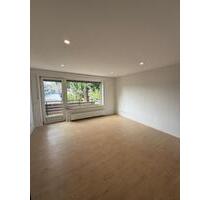 1 Zimmer Apartment mit Balkon - perfekt für Studentinnen! - Duisburg Essenberg