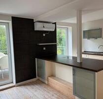 Ruhiges Appartment Stadtnah und modern - Herdecke