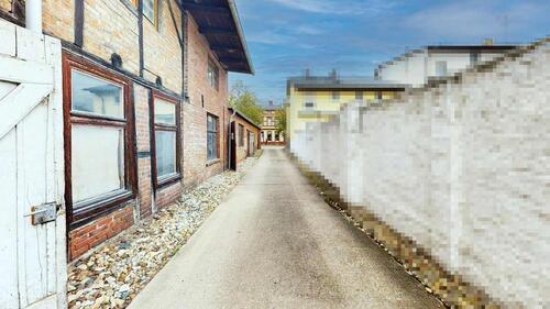 Foto - andere zur Miete in Schönebeck (Elbe)