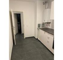 Frisch renovierte 2-Zimmer-Wohnung im beliebten Stuttgarter Osten Frisch renovierte 2-Zimmer-Wohnung im beliebten Stuttgarter Osten