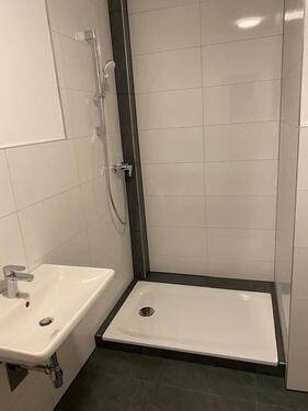 Foto - Etagenwohnung zur Miete in Stuttgart