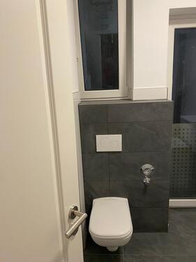 Foto - Etagenwohnung in Stuttgart