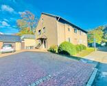 Foto - Zweifamilienhaus mit Anbau und Garage in Oer-Erkenschwick