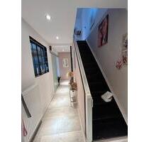 Einstehendes Haus mit Garten - 1.200,00 EUR Kaltmiete, in Salzhemmendorf (PLZ: 31020)