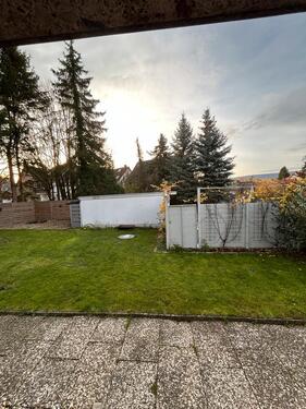 Foto - Einfamilienhaus zur Miete in Salzhemmendorf