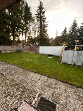 Foto - Einfamilienhaus in Salzhemmendorf