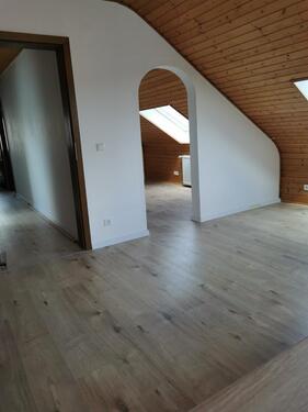 Foto - Etagenwohnung in Alzenau zur Miete