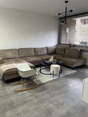 Foto - Eigentumswohnung in Nachrodt zu verkaufen