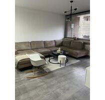 Eigentumswohnung in Nachrodt zu verkaufen - Nachrodt-Wiblingwerde