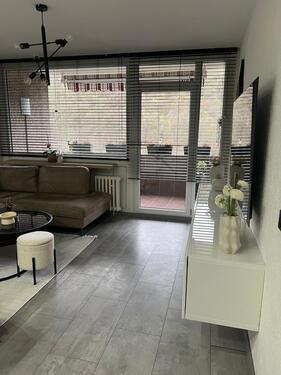 Foto - Etagenwohnung zum Kaufen in Nachrodt-Wiblingwerde