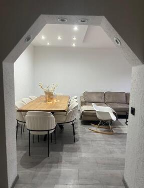 Foto - Etagenwohnung in Nachrodt-Wiblingwerde zum Kaufen