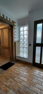 Foto - 3 Zimmer Einfamilienhaus in Betzdorf