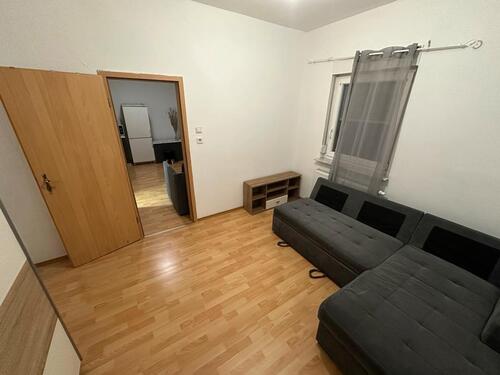 Foto - 2 Zimmer Etagenwohnung zur Miete in Heilbronn