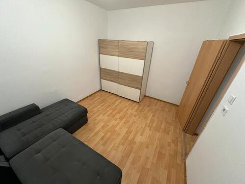 Foto - 2 Zimmer Etagenwohnung in Heilbronn