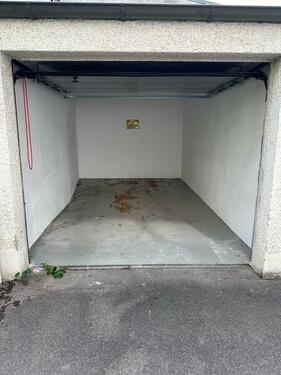 Foto - andere zur Miete in Erbach