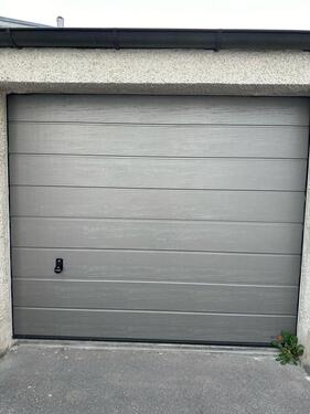 Foto - andere in Erbach