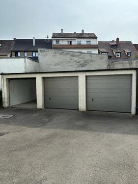 Foto - andere in Erbach zur Miete