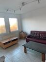 Foto - Wohnung in guter Lage - 500,00&nbsp;EUR Kaltmiete, ca.&nbsp; 40,00&nbsp;m&sup2;