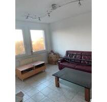 Wohnung in guter Lage - 500,00&nbsp;EUR Kaltmiete, ca.&nbsp; 40,00&nbsp;m&sup2; in Lüdenscheid (PLZ: 58507)