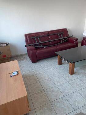 Foto - 2 Zimmer Etagenwohnung zur Miete in Lüdenscheid