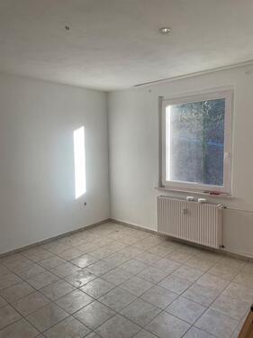 Foto - Etagenwohnung in Lüdenscheid zur Miete