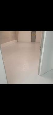 Foto - Halle, Werkstatt, Firmensitz oder Lager in Zentrum vom Lübben, zu vermieten!