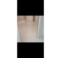 Halle, Werkstatt, Firmensitz oder Lager in Zentrum vom Lübben, zu vermieten! - Lübben (Spreewald)