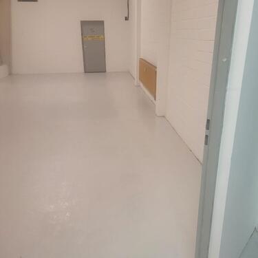 Foto - andere zur Miete in Lübben (Spreewald)