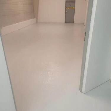 Foto - andere in Lübben (Spreewald)