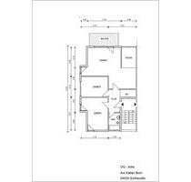 Vermiete Schöne Renovierte Wohnung - Schkeuditz