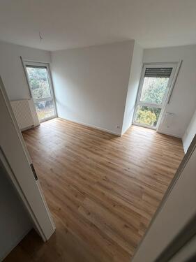 Foto - 3 Zimmer Etagenwohnung zur Miete in Schkeuditz