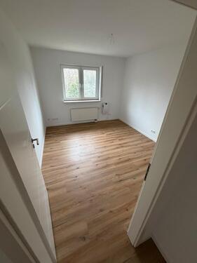 Foto - 3 Zimmer Etagenwohnung in Schkeuditz