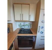 Schöne, freundliche 2 12-Zimmer-Wohnung in Ebelsbach-Gleisenau