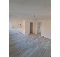 Top sanierte Wohnung in Herne zu vermieten!