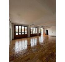 Geschäftsräume, Ladenlokal in bester Lage von Erwitte