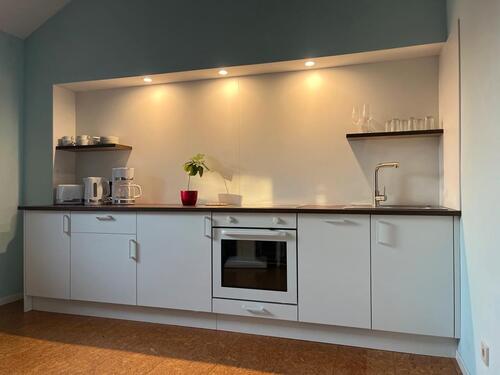 Foto - 2 Zimmer andere in Leipzig