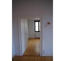 Charmante Erdgeschosswohnung mit großem Garten* - Freinsheim