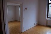Foto - 4.5 Zimmer Erdgeschoßwohnung in Freinsheim