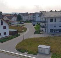 Aschau a. Inn: 3-Zimmer-Whg., ab 01.03.26, 70 qm, m. Garage! - Aschau am Inn