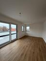Foto - 2-Zimmer Penthouse mit Bergblick – Erstbezug Neubau 