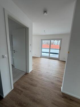 Foto - 2 Zimmer Einfamilienhaus zur Miete in Tittmoning