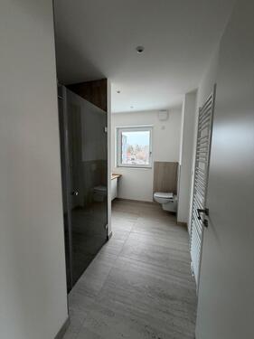 Foto - Einfamilienhaus in Tittmoning zur Miete